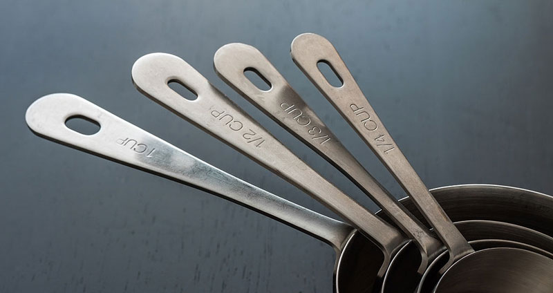 چگونه هزینه استخدام را بسنجیم؟