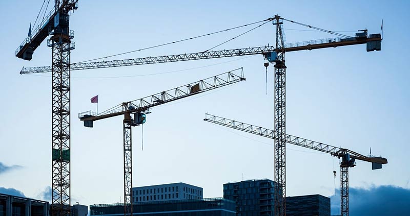 طراحی شغل  در توسعه شغلی