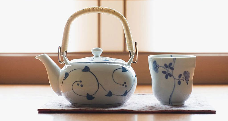 رژیم غذایی خوب برای کنترل استرس
