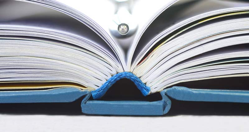 سربازان امریه وزارت علوم در طی خدمت سربازی ظایف مشخصی را برعهده خواهند داشت. 