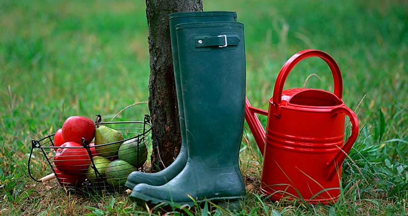 ابزار جذب و استخدام - برترین نرمافزارهای مدیریت سرمایهی انسانی