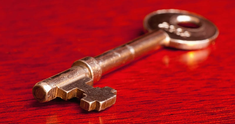 برای پیدا کردن کار به صورت آنلاین بهتر است از کلمات مهم و کلیدی استفاده کنید