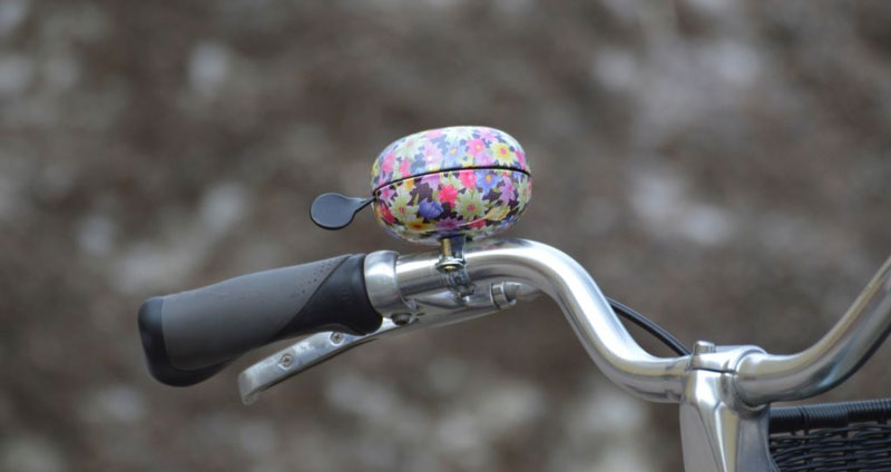 مطمئن شوید که واقعا گوش میدهید