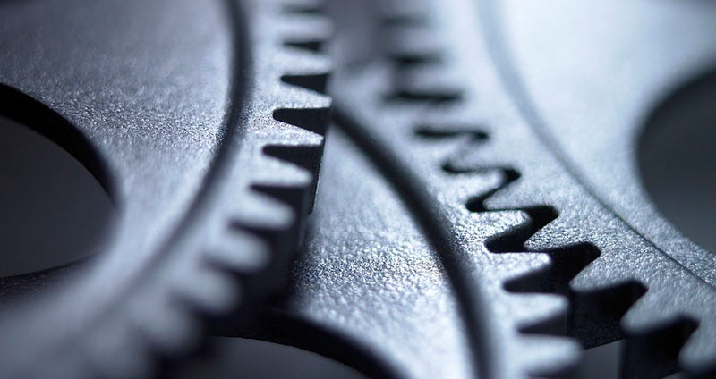 نحوهی همکاری با دیگران را تمرین کنید - دوره کارآموزی