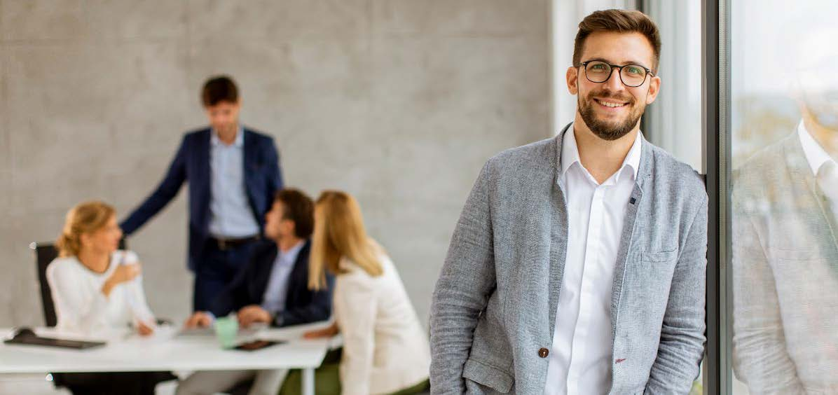 5 effective strategies to motivate your team