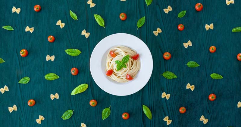 رزومه آنلاین چیست