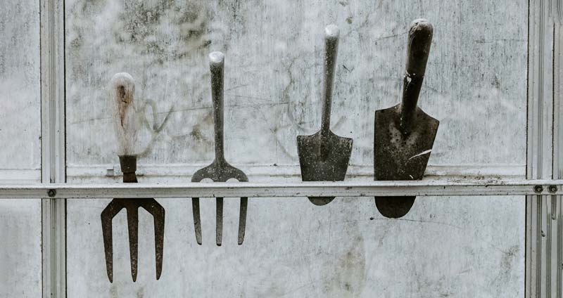 چگونه مهارت ادراکی را پرورش دهیم