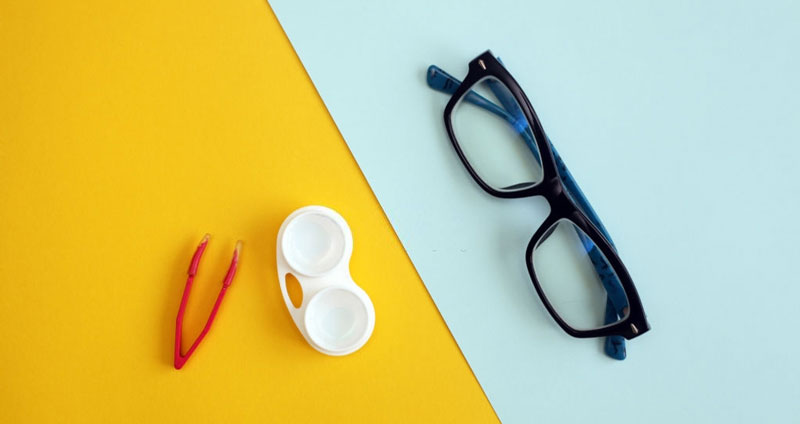 مقایسه الگوی طراحی آموزشی گانیه با سایر روشهای آموزشی