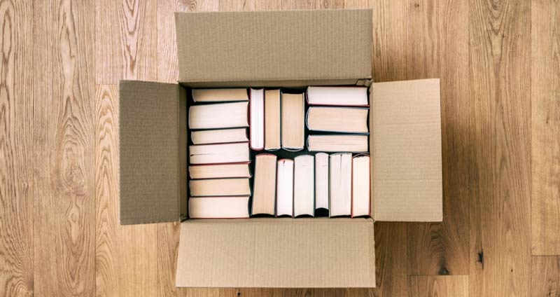 آیا میتوانید ۳ کتاب درباره رهبری توصیه کنید