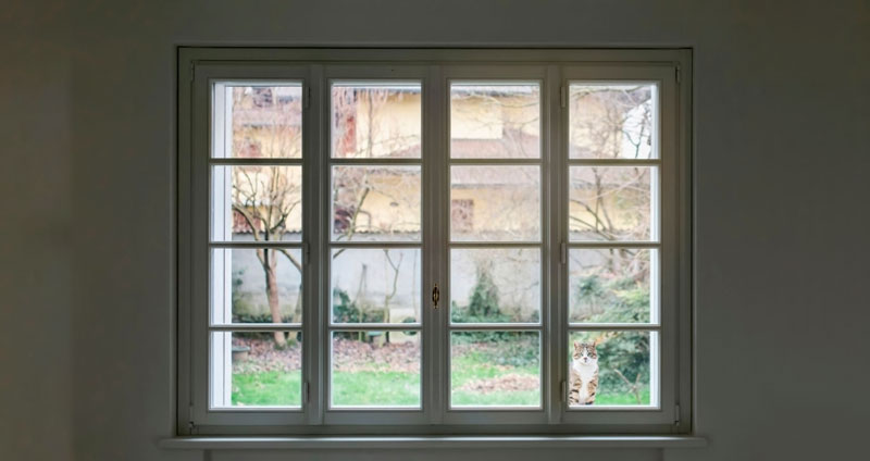 استفاده از تیپهای شخصیتی بهعنوان یک چارچوب برای افزایش بهره وری کارکنان