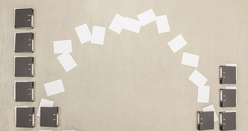 خودآموزی و به اشتراک گذاشتن آموخته‌ها- آموزش کارکنان