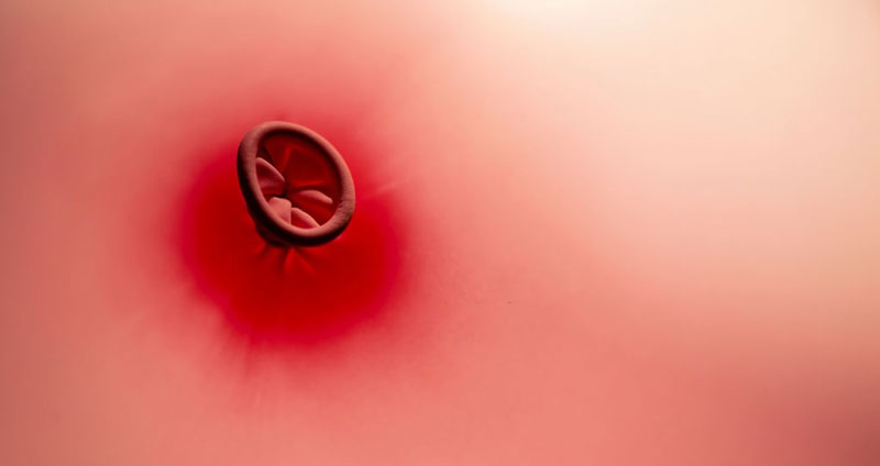 تورم و محاسبه حقوق بازنشستگی تامین اجتماعی