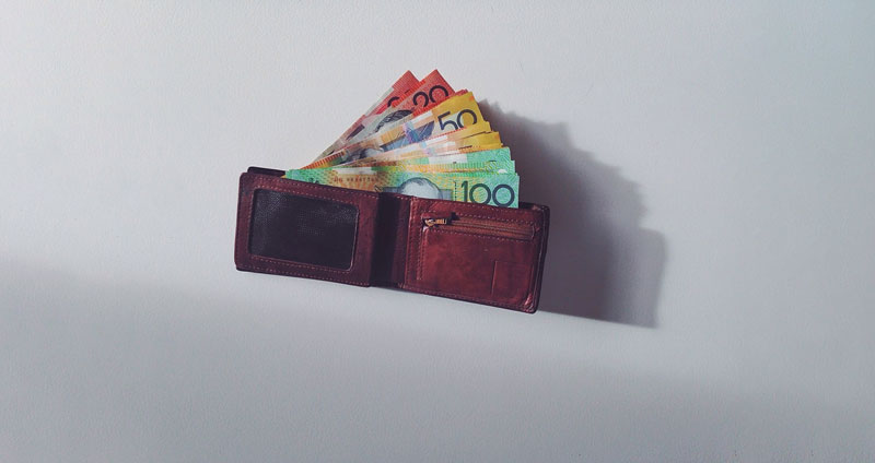 شغلتان محل درآمد شماست