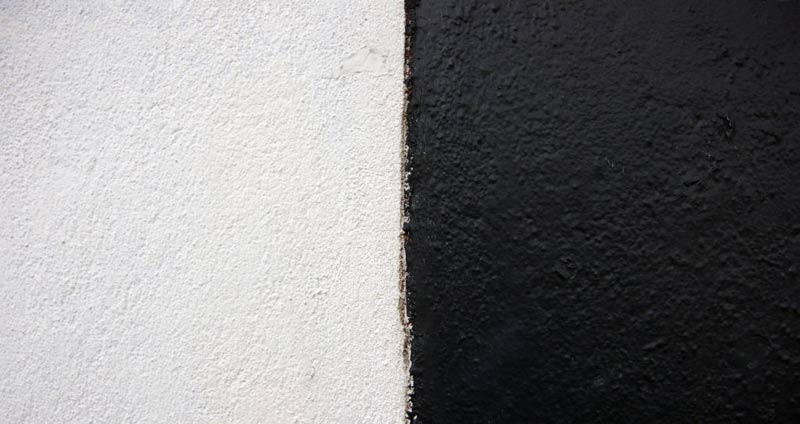 تفاوت میان آموزش،کوچینگ، راهنمایی و مشاوره