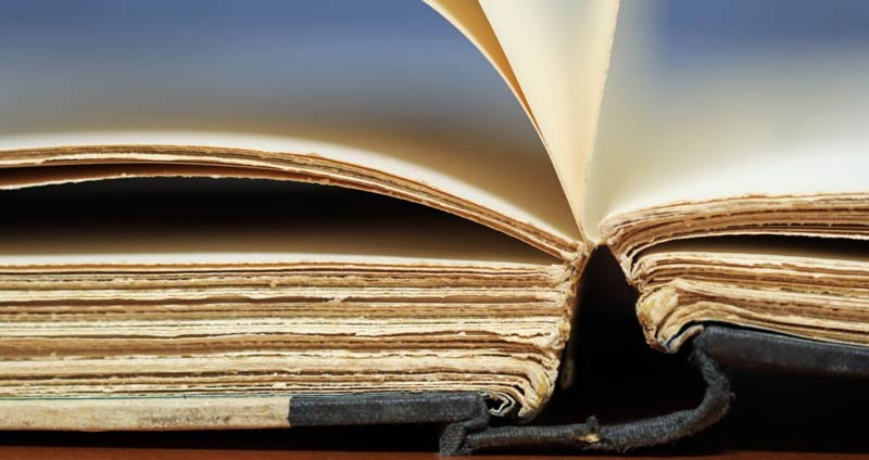 - کانون ارزیابی مدیران - تاریخچهی کانون ارزیابی چیست؟