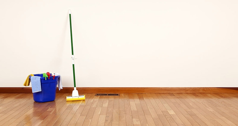 اگر در لیست سیاه قرار گرفتیم، چه کار کنیم؟