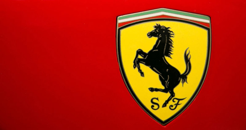 افزایش بهرهوری استراتژی برند کارفرمایی سازمان