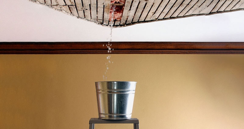 در صورت نقض قرارداد NDA چه اقداماتی باید انجام دهید؟