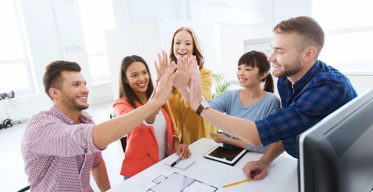 How to Use Your HR Team Effectively in 2022