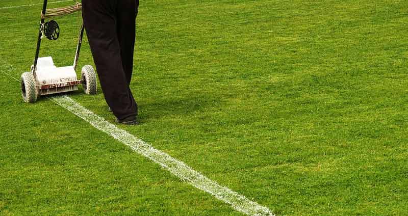 چگونه محدودهی پروژه را مشخص کنیم