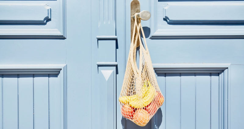 منتور چطور میتواند به شما کمک کند؟