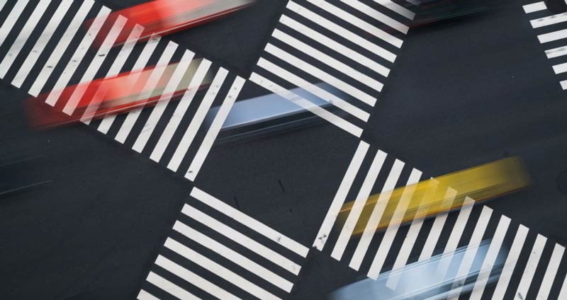 اهمیت ارتباط