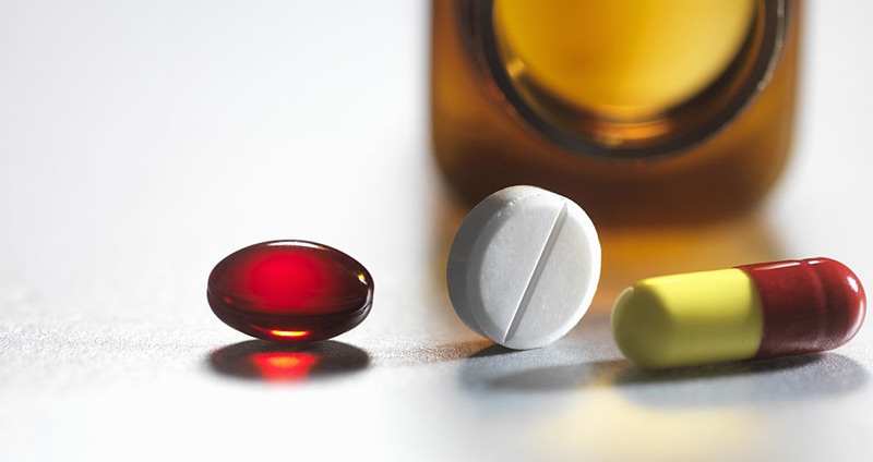 انواع ازکارافتادگی- مستمری از کارافتادگی