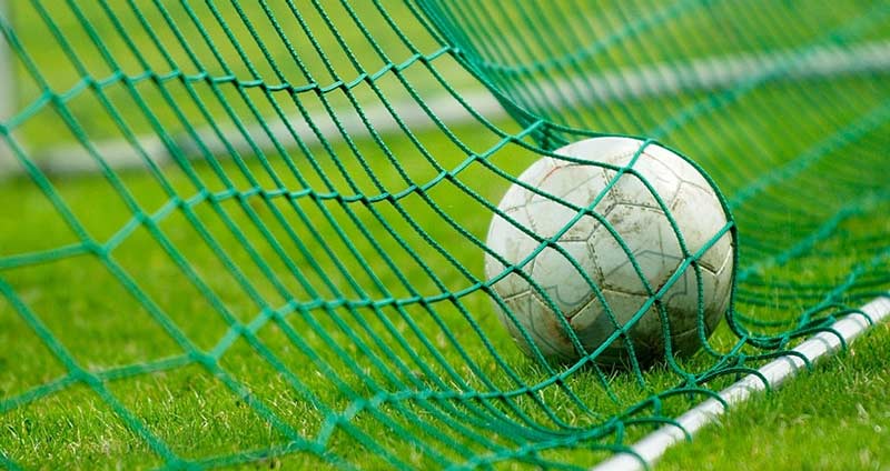 بپذیرید که شکستها و شکها بخشی از این مسیر هستند - تاکتیک رفتاری برای تغییر شغل