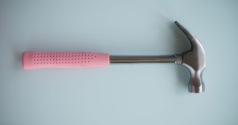 قابلیتهای Power BI چیست؟