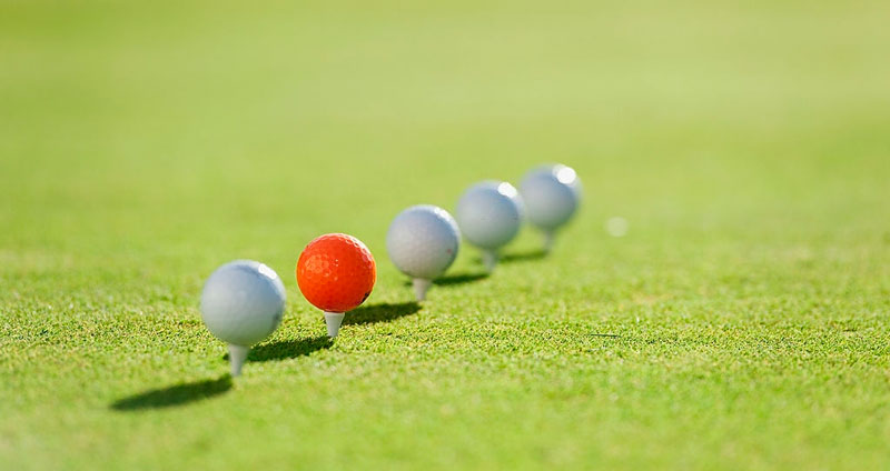 اهداف مشخصی را تعیین کنید- دسته بندی زمان