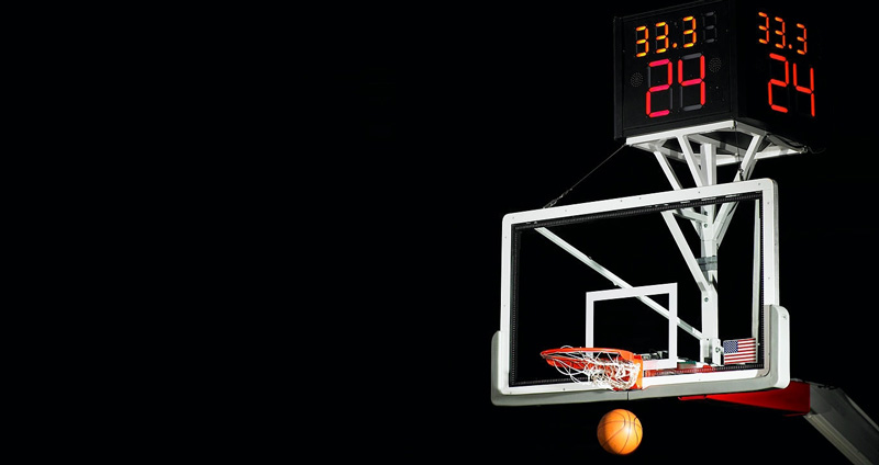 اهداف مدیریت منابع انسانی چیست - بررسی امتیازات کارمندان از اهداف منابع انسانی