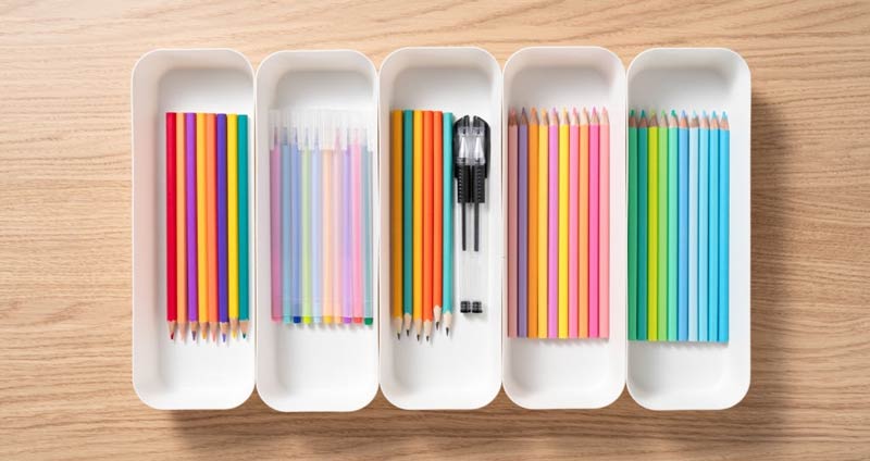 ۷ گروه شغلی در اقتصاد گیگ کدامند؟