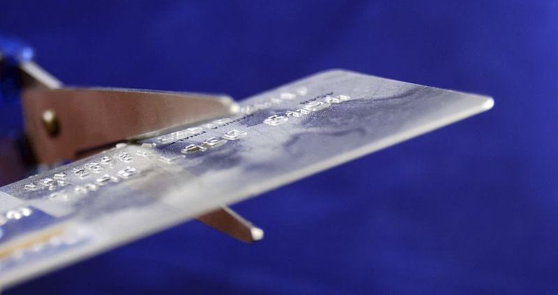 کاهش مزایا و بن‌های خرید