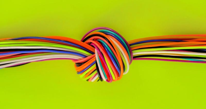 ۱۰ اصل مطرحشده در تئوری انتخاب