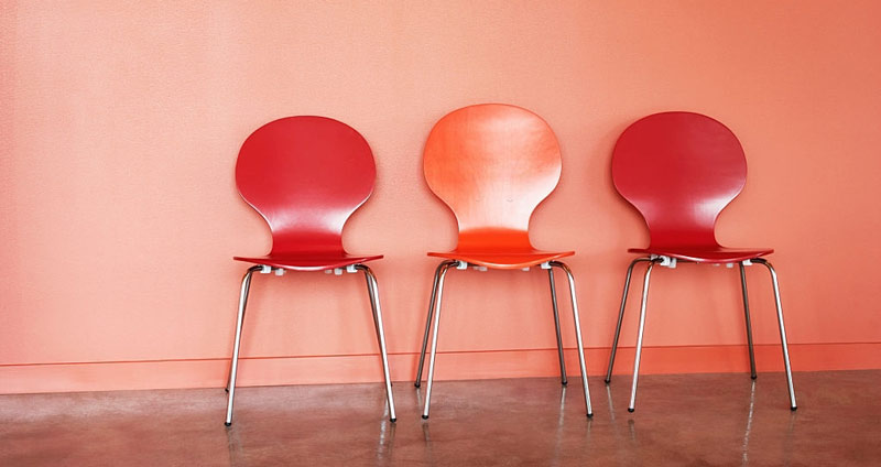 مهارتهای تحلیلی در مصاحبهی شغلی- مهارت های تحلیلی در رزومه