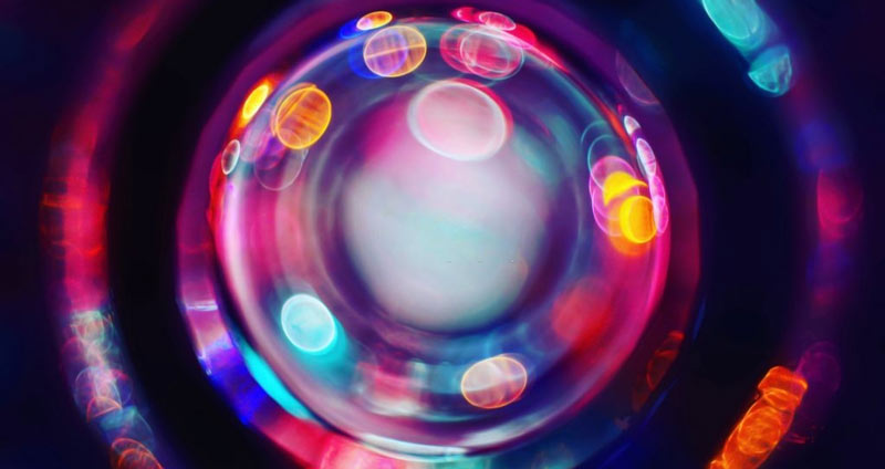 تمرکز بر مشکل اصلی در هنگام مواجهه با اختلاف