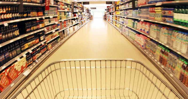 نوشتن مهارت های فنی در رزومه- بازاریابی