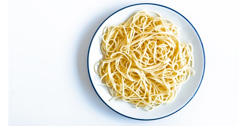 تکنیکهای تسهیلگری در محل کار