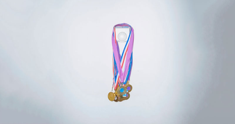 به چه چیزی افتخار میکنید