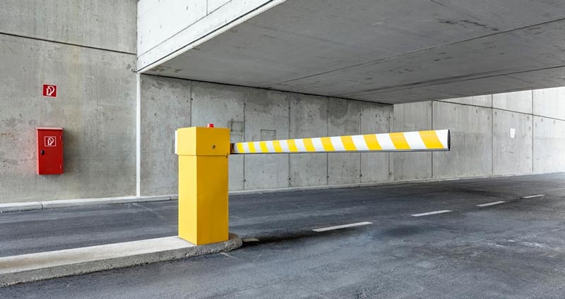 متقاضیان امریه وزارت نفت باید شرایط اختصاصی اخذ امریه را داشته باشند