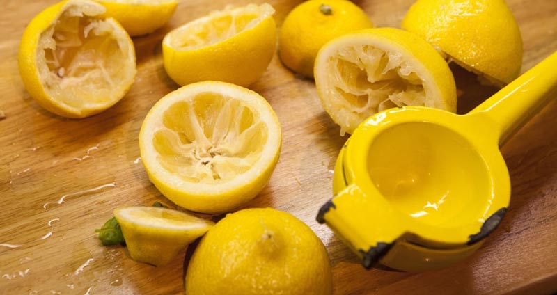 خلاصه- رزومه ترکیبی