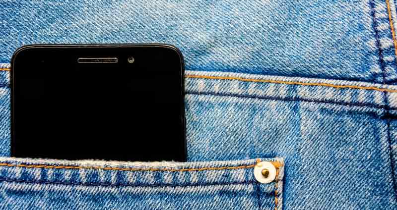 با افراد مختلف ارتباط برقرار کنید و کسبوکار خود را معرفی کنید