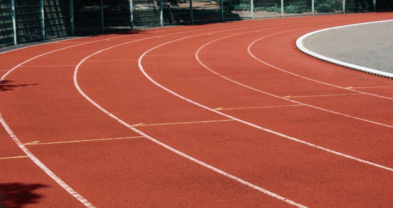 اهمیت طرح تداوم کسب و کار چیست؟