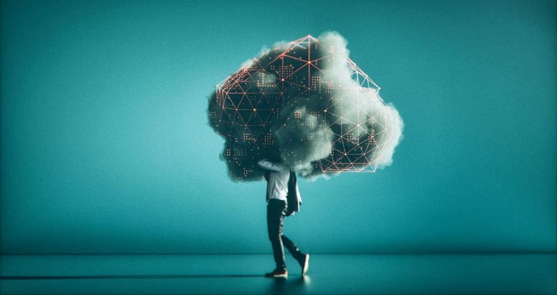 استخدام بدون سابقه کار نیاز به شبکه ارتباطی قوی دارد