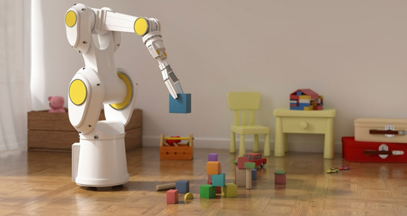 روشهای هوش مصنوعی- مدل های پیش بینی