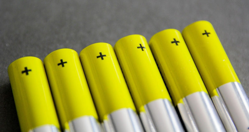 اضافه کاری انواع مختلفی دارد که نحوه محاسبه هریک متفاوت است.