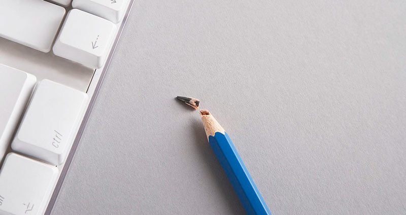 من نمیتوانم این کار را انجام دهم