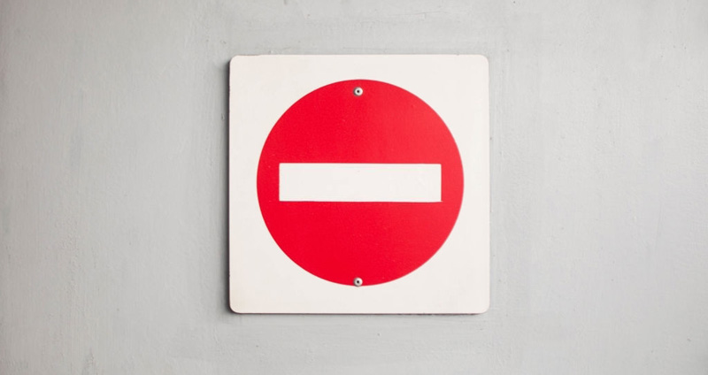 تجربیات کارآموزی در رزومه- زمانی که لازم نیست تجربیات کارآموزی خود را در رزومه ذکر کنید