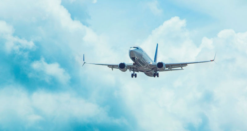 عوامل مؤثر بر افزایش اعتماد به نفس