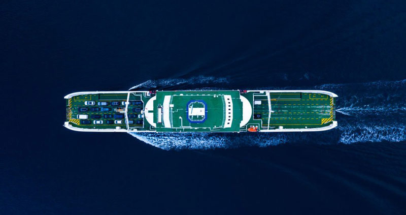 شرکت هلدینگ چیست؟